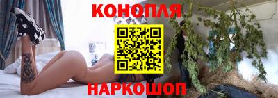 мдпв Можайск