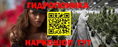 mix Можга