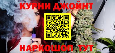 mix Можга